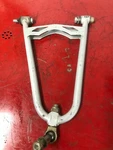 Skidoo Mxz Gsx 600 Etec Upper Left Arm. Fixed Price $18.75.