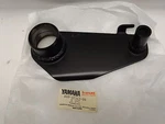 Nos Yamaha 810-47362-00-00 Rear Pivot Arm SW396 SL338 GP433 TW433 EW643. Fixed Price $89.99.
