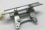 Ski Doo Steering Linkage Assembly Mx Z Tnt Renegade 850 Etec 506152917 17-21. Fixed Price $69.95.