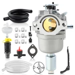 Carburetor For B&s Walbro Lmt 5-4993 With Mounting Gasket Filter. Fixed Price $33.77.