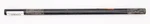 Tie Rod Part Number - 5020432 For Polaris. Fixed Price $12.99.