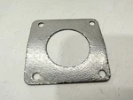 Exhaust Gasket ---- Polaris Nos. Fixed Price $14.99.