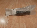 Nos Arctic Sway Bar Arm Link 2603-307 05-07 Firecat, Crossfire, ZR900. Fixed Price $33.00.