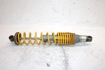 2002 Ski-doo Mxz 800 Adrenaline Oem Front Shock 505070733 SS21. Fixed Price $94.59.