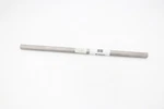 Nos Oem Arctic Cat Axle-skid Frame 0604-184. Fixed Price $25.00.