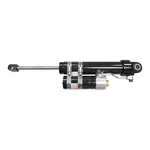 Spi Snowmobile Gas Shock Polaris 700 Rmk 151" (2002-2005) Rear. Fixed Price $270.18.