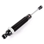 Ski-doo Mxz 500 Adrenaline & Trail, 2004-2005, Gas Shock. Fixed Price $88.99.