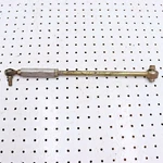 2006 Polaris Classic 700 Steering Relay Tie Rod 7060000 5330002. Fixed Price $9.34.