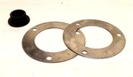 Polaris Washers 5210121 Bushing 5431486. Fixed Price $12.99.