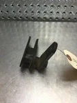 Arctic Cat Steering Arm 0705-158 0705-178 T358. Fixed Price $35.95.