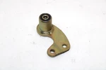 2004 Polaris 550 Classic Edge Oem Steering Idler Arm 1820959 Q4500. Fixed Price $9.99.