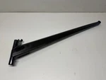 Skidoo Mx Grand Touring Formula Plus Mach Lh Trailing Arm New Kimpex 08-451. Fixed Price $99.99.