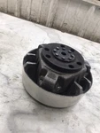 11 Ski-doo Renegade 800 E-tec Snowmobile Primary Clutch Drive Pully. Fixed Price $220.00.