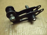 2008 Ski Doo Rev Xp Rotax Brp Suspension Linkage Arm Bar Shock. Fixed Price $18.69.