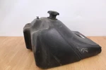 1999 Ski-doo Summit 600 Gas Fuel Tank With Cap. Fixed Price $89.00.