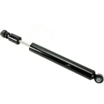 Kimpex Black Front Hydraulic Shock Absorber 3FG30051-A. Fixed Price $103.49.