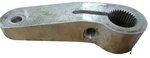 Ski-doo Steering Arm Rh #506125700 Item #3334. Fixed Price $23.00.