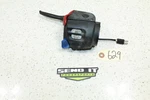 13 1999 Polaris Rmk 700 Sks Master Brake Cylinder 2050087 / 2202931. Fixed Price $84.99.