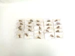 Arctic Cat 8408-025 Screw Cap Hfh M10X1.25X25 CL8.8 Z And Y Set Of (25). Fixed Price $39.96.