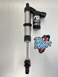 Fox Iqs Righthand Ski Shock, Arctic Cat Riot 8000 Es 146 4703-010. Fixed Price $499.99.