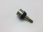 Ski Doo New Oem Front Suspension Ball Joint 2003-2015 Mxz Renegade 505072682 Gsx. Fixed Price $39.95.