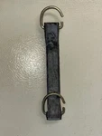1999 Polaris Xlt Touring Battery Hold Down Strap 2450020 T148. Fixed Price $24.99.
