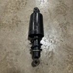 Polaris Indy Evo 550 Rear Center Shock 121" 7043825 26409. Fixed Price $84.00.