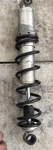 2017-2022 Ski-doo Summit 850 Sp E-tec 154IN Oem Rear Central Shock 503194750. Fixed Price $120.00.