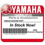 1980-2024 Yamaha Collar Oem 90387-080A2-00 Yzf Wr Raptor Grizzly Waverunner. Fixed Price $24.99.