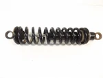 01 Arctic Cat 500 4X4 Front Shock. Fixed Price $55.00.