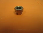 Polaris Flex Nut #7542703 New Oem Original. Fixed Price $5.00.