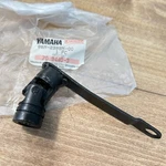 Yamaha Oem Nos Stabilizer Joint / 86M-2385M-00 Snowmobile. Fixed Price $32.00.
