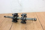 1989 Yamaha Ovation 340 Front Drive Shaft Tooth 8K4-W4751-01-00. Fixed Price $65.00.