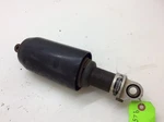 Arctic Cat 2001 Used Oem Rear Suspension Front Arm Shock 0704-575 Zr 800 L/c. Fixed Price $150.00.
