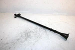 Arctic Cat Zrt 600 Oem Steering Post Shaft 1705-007 SA217. Fixed Price $34.39.