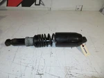 Polaris - 1996 Xlt Touring Rear Shock Upper 7041486. Fixed Price $69.95.