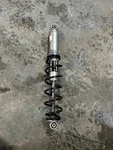 Skidoo Summit Gen Front Hpg Shock Absorber 2017-2024. Fixed Price $90.00.