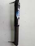 Arctic Cat 2703-857 Shock, Ski. Fixed Price $329.97.