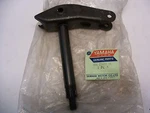 Nos Yamaha 864-23853-01-00 Steering / Ski Column GP292. Fixed Price $59.99.