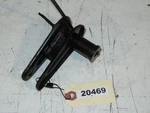 Arctic Cat 1999 Zrt 600 Steering Idler Arm 0705-210. Fixed Price $9.95.