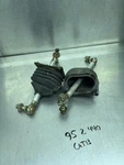 95 96 97 Arctic Cat Zr Zl 580 440 Oem Steering Tie Rods Bar End Link Boot Set. Fixed Price $65.79.
