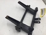 Ski Doo Bombardier Rear Suspension Arm Bras Weld 503056500 1980 Everest. Fixed Price $42.95.