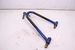 2007 Ski-doo Rev Summit 800 P-tek Left Upper Arm 505072058. Fixed Price $30.79.