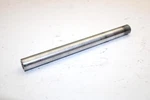 Yamaha Oem Shaft 3 82M-47485-02-00 Q2671. Fixed Price $19.99.