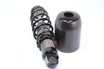 15-17 Arctic Cat Pantera 7000 Oem Suspension 2704-691. Fixed Price $125.00.