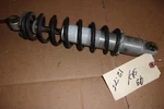 Yamaha Front Track Shock Absorber Mountain Srx 8DP-47481-00-00. Fixed Price $99.99.
