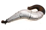 06 Polaris 600 Ho Fusion Header Exhaust Pipe 121". Fixed Price $243.73.