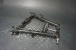 2004-2005 Ski-doo Oem Front Swing Arm Suspension Summit Adrenaline. Fixed Price $49.95.