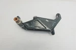 2013-2015 Summit Sp 600 Etec 800 Xm Ski-doo Oem Black Lh Left Leg Ass'y. Fixed Price $28.97.