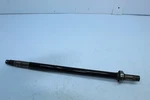 98-03 Ski-doo Grand Touring 700 Oem Counter Shaft 501026300. Fixed Price $50.00.
